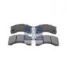 IVECO 01906170 Brake Pad Set, disc brake